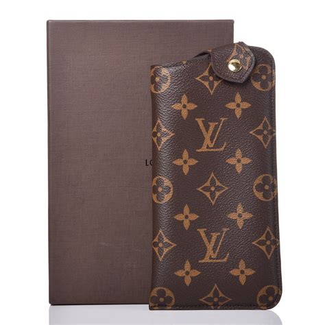 louis vuitton sunglasses case discontinued|louis vuitton sunglasses prices.